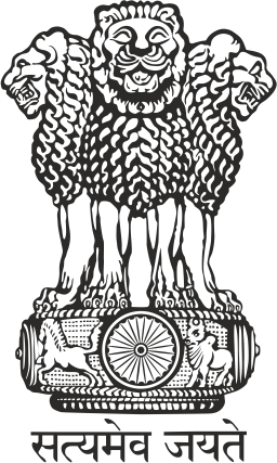 ashoka logo