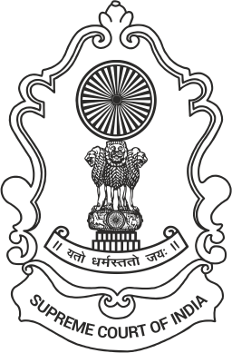 emblem